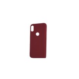 Husa Huawei Y6 2019 Visiniu, ALC MOBILE