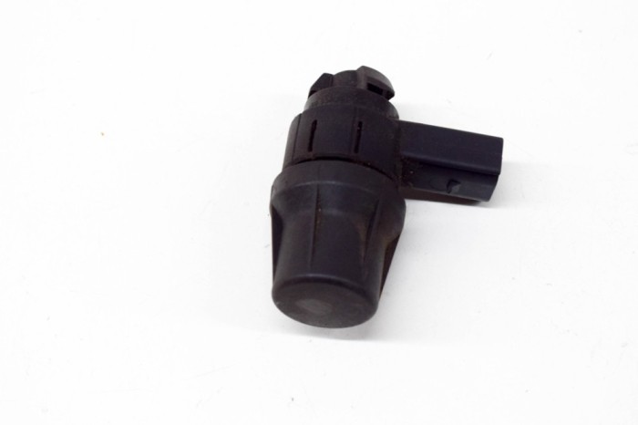 AUDI A8 D3 4E2, 4E8 2003 OEM: 4B0959897B SKU: 13940473