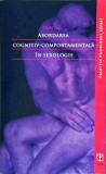 Viorel Lupu - Abordarea cognitiv-comportamentala in sexologie