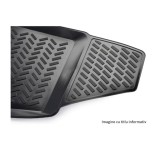 Covoare cauciuc tavita Hyundai Santa Fe 1.6T HEV 2024-&gt;