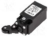 Limitator de cursa, max. 250V AC, 10A, IP67, PIZZATO ELETTRICA - FR 5A5