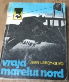 Cumpara ieftin LITR24 Vraja marelui Nord