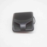 ECU Tesla Model S 2018 AG150339BK-B 12639489 Modul Control OEM