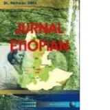 Jurnal etiopian - Nicholas Dima