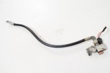 Borna cablu baterie BMW Z4 Roadster E89 2013 OEM: 7616199 | 3028040