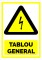 Foto  - 1