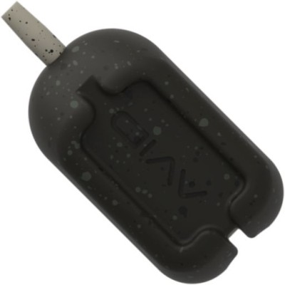 Plumb AVID Inline Solid Bag Safety Lead, 70g, 1buc/pac foto