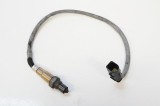 Sonda lambda MERCEDES-BENZ E W212 2011 OEM: A0065424918,0281004203 2207166