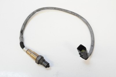 Sonda lambda MERCEDES-BENZ E W212 2011 OEM: A0065424918,0281004203 2207166 foto