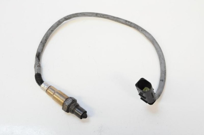Sonda lambda MERCEDES-BENZ E W212 2011 OEM: A0065424918,0281004203 2207166