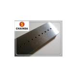 Nicovala Ceasornicar Accesoriu Nituit Chainda 506024