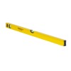 Nivela Stanley&reg; Classic 80 cm HardWork ToolsRange