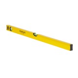Nivela Stanley&reg; Classic 80 cm HardWork ToolsRange