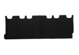 Set covorase auto mocheta Vw T6 Caravelle 2015-&amp;gt; (Rand 2) ,usi culisante ambele parti, 2015-&amp;gt;, Negru, 1 buc. AutoDrive ProParts