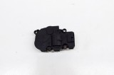 Motoras clapetă aeroterma LAND ROVER DISCOVERY V L462 2019 OEM: 412650920,MF113930-1650,410478280,EXB105 13576697