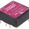 Convertor DC/DC 30W 18-36V la 5V 6000mA THN 30-2411