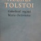 Alexei Tolstoi - Gobelinul reginei Marie - Antoinette