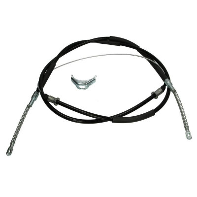 Cablu frana Opel foto