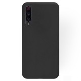 Husa XIAOMI Mi 9 Pro - Ultra Slim Mat (Negru)