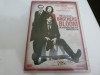 The brothers bloom - dvd