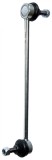 MOTAQUIP LVSL731 Brat/bieleta suspensie, stabilizator