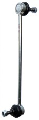 MOTAQUIP LVSL731 Brat/bieleta suspensie, stabilizator foto