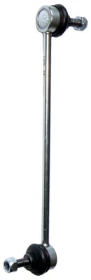 MOTAQUIP LVSL731 Brat/bieleta suspensie, stabilizator foto