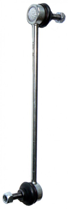 MOTAQUIP LVSL731 Brat/bieleta suspensie, stabilizator