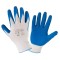 MANUSA LATEX CU POLIESTER - 7