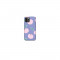 Skin Autocolant 3D Colorful Apple iPhone Xs ,Back (Spate) D-14 Blister