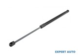 Telescop hayon Smart FORFOUR (2014-&gt;)[453] #1