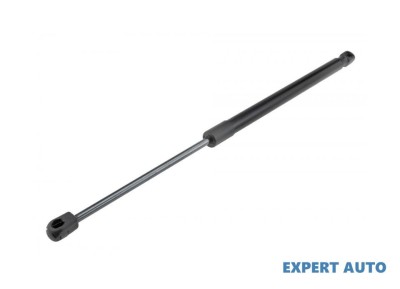Telescop capota spate Smart FORFOUR (2014-&amp;gt;)[453] #1 foto