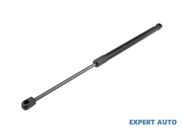 Telescop capota spate Smart FORFOUR (2014-&gt;)[453] #1