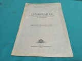 CONSIDERȚIUNI ASUPRA SITUAȚIEI CREȘTERII CALULUI &Icirc;N ROM&Acirc;NIA * V. PĂRVULESCU *1934 * 2 1 5