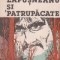 Lapusneanu si patrupacate