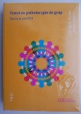Tratat de psihoterapie de grup - Irvin D. Yalom - Psihologie