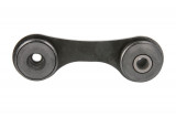 Brat/bieleta suspensie, stabilizator OPEL SIGNUM hatchback (Z03) (2003 - 2008) RINGER 1141002135