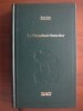 Emile Zola - La Paradisul Femeilor (Adevarul) - Colectia Adevarul 100 Opere Esentiale, Editie de Lux, Coperta Cartonata