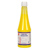 Anka-vet Calcium Oral 500 ml, Maravet