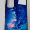Husa Fusion Pattern Printing Shell Samsung Galaxy S20 Plus Astromica