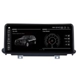 Navigatie Auto Multimedia cu GPS BMW X5 F15 (2013 - 2017), NBT, Android, 4 GB RAM + 64 GB ROM, Internet, 4G, Aplicatii, Waze, Wi-Fi, USB, Bluetooth, M, Navigps