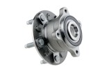 Butuc roata spate Opel Astra J 2013-, Cascada 2013-, Chevrolet Cruze 2013-, Roata 16&amp;quot;, NTY KLT-DW-096