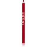 MAYBELLINE NEW YORK Lifter Liner creion contur buze cu efect de hidratare culoare 010 Main Character 1.2 g