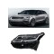 Far LAND ROVER RANGE ROVER VELAR, 04.2017-, partea Stanga, VALEO, LED; electric; cu motor;