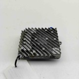 Unitate de control lumini LED AUDI A5 Sportback F5A 2024 OEM: 4K0941572H,4K0941572HJ 31723826