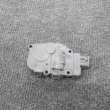 Motoras clapetă aeroterma AUDI Q5 8R 2014 OEM: EFB490,K9749007,412650750,410475520 11246383