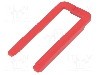 Conector auto, LEAVYSEAL, MCP, {{Numarul de pini}} pini, TE Connectivity - 1718328-1