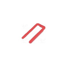Conector auto, LEAVYSEAL, MCP, {{Numarul de pini}} pini, TE Connectivity - 1718328-1