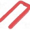 Conector auto, LEAVYSEAL, MCP, {{Numarul de pini}} pini, TE Connectivity - 1718328-1