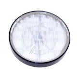 759551642900 FILTRU HEPA E10 9191512171 pentru aspirator GRUNDIG / BEKO